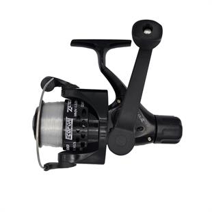 Ecoport Zetex 5000 Olta Makinesi