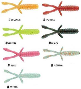 Junglegym J200 Hara Peco Silikon Yem