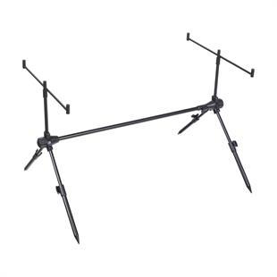 KUDOS 3LÜ KAMIŞ SEHPASI RPS030-1