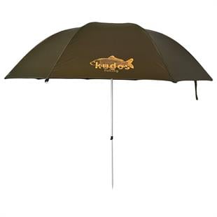 KUDOS AYARLANABİLİR SAZAN ŞEMSİYESİ FG04