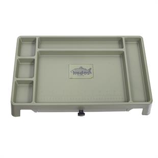 KUDOS SAZAN MASASI FG02