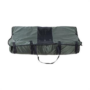 KUDOS SAZAN TARTI ÇANTASI 120*68 (NE09) FG01