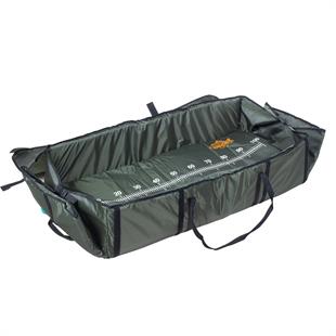 KUDOS SAZAN TARTI ÇANTASI 120*68 (NE09) FG01