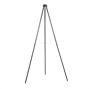 KUDOS SAZAN TARTI TRIPOD (C05) FG03