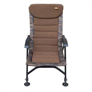 Kudos CHR-02 Camo Sandalye (48*39*Y45-55cm)