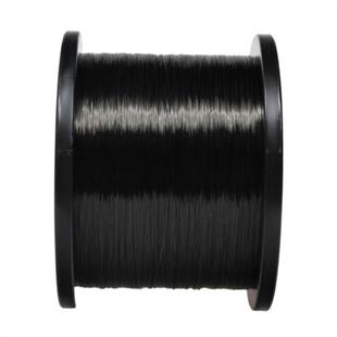 Kudos Carp Master 1000m 0.35  Yeşil Misina
