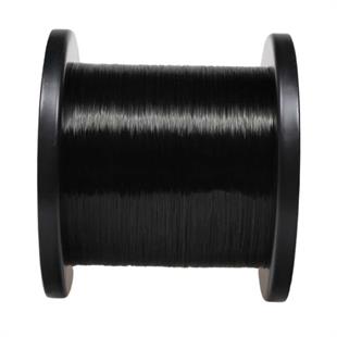 Kudos Carp Master 2500m 0.35 Yeşil Misina