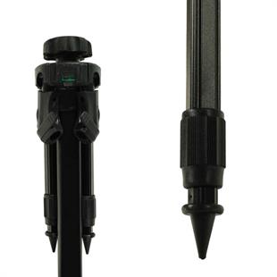 Kudos Challenge Kamış Sehpası 4lü