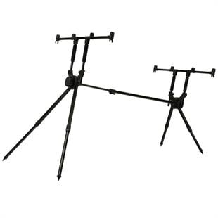 Kudos Challenge Kamış Sehpası 4lü