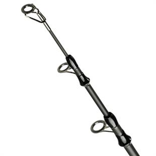 Kudos Dragon Serisi 390cm Olta Kamışı