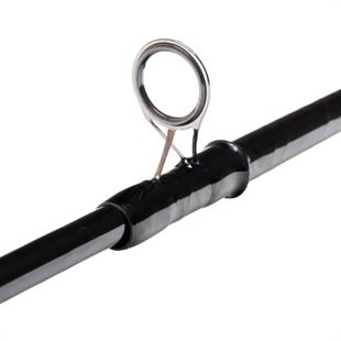 Kudos Green Face Serisi 270cm Olta Kamışı