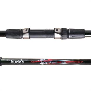 Kudos Green Face Serisi 270cm Olta Kamışı