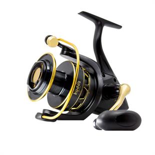 Sebaor Jig Game 7000 Olta Makinesi