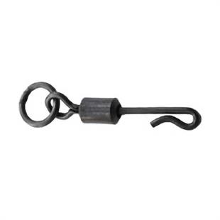 Kudos KDS-1901 Halkalı Fırdöndü No4 (10AD)