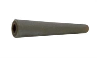 Kudos KDS-1908 Tail Rubbers (10AD)