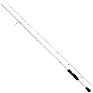 Kudos Light Style 225cm 2-8gr Lrf Kamış