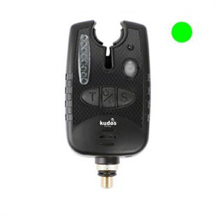 Kudos SA-1 Tekli Alarm