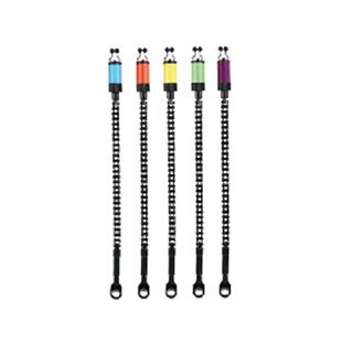 Kudos SW1-4 Swinger Set