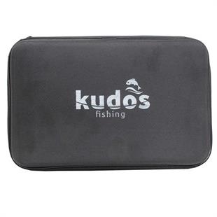 Kudos XBITE 4lü Set Alarm