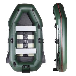 REMIXON IZGARA TABAN YEŞİL ŞİŞME BOT