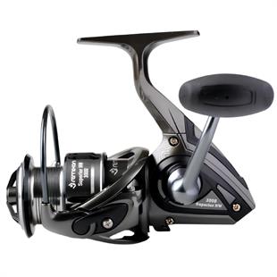 REMIXON SUPERIOR NW 7000 5+1BB MAKARA