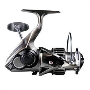 REMIXON SUPERIOR NW 7000 5+1BB MAKARA