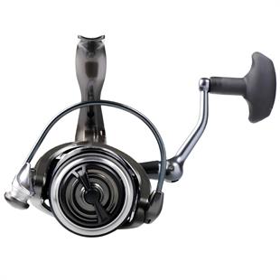 REMIXON SUPERIOR NW 7000 5+1BB MAKARA