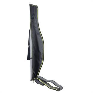 RYUJI 130CM BAZUKA KAMIŞ ÇANTASI