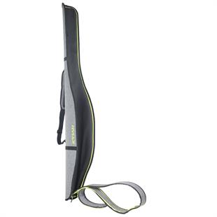 RYUJI 150CM BAZUKA KAMIŞ ÇANTASI