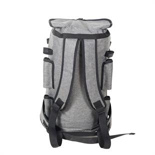 RYUJI 55 LİTRE SIRT ÇANTASI