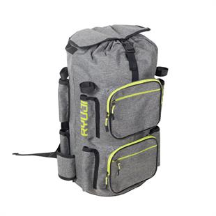 RYUJI 55 LİTRE SIRT ÇANTASI