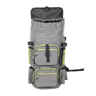 RYUJI 55 LİTRE SIRT ÇANTASI