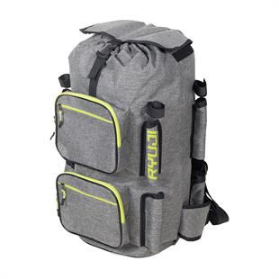 RYUJI 55 LİTRE SIRT ÇANTASI