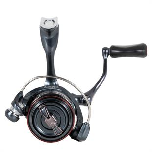 RYUJI AJIGO 500 7+1 LRF MAKARA