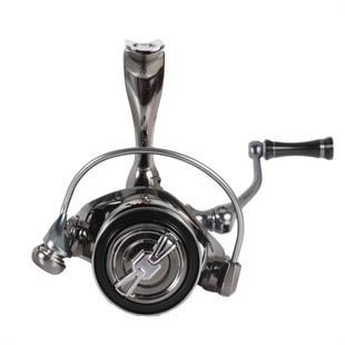 RYUJI ENJOY 1000S 5+1BB  MAKARA