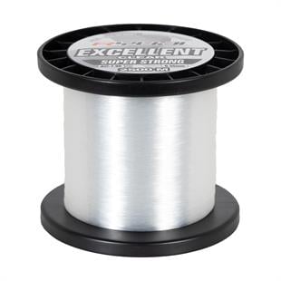 RYUJI EXCELLENT 2500M CLEAR MİSİNA