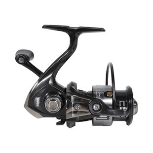 RYUJI INFINITY 2000S 5+1BB  MAKARA