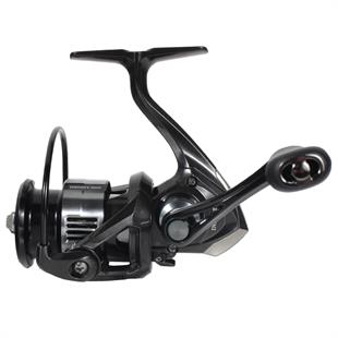 RYUJI INFINITY 2000S 5+1BB  MAKARA