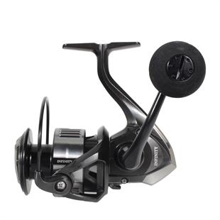 RYUJI INFINITY 6000 5+1BB MAKARA