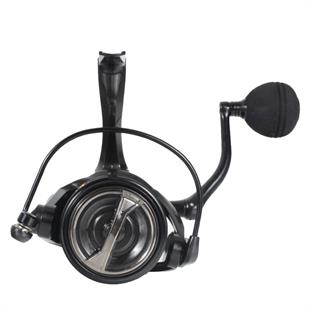 RYUJI INFINITY 6000 5+1BB MAKARA