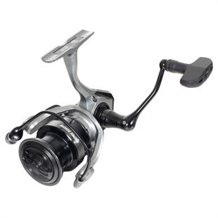 RYUJI MATRIX 3000M 5+1BB  MAKARA