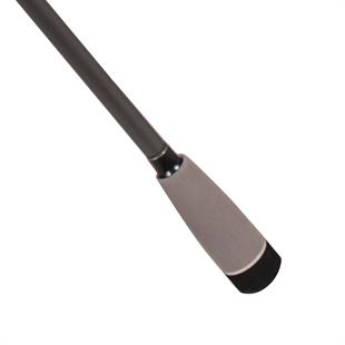 RYUJI MATRIX FUJI 3.00M 30-100 GR  2P SHORE JIG KAMIŞ