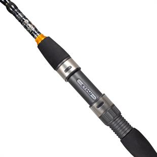 RYUJI ROCK FISH 1.80M 10-40GR TELE SPIN KAMIŞ