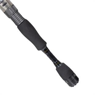 RYUJI ROCK FISH 1.80M 10-40GR TELE SPIN KAMIŞ