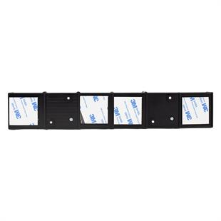RYUJI ROD HOLDER NO: 6