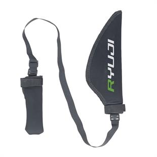 RYUJI TELESKOPİK SURF KAMIŞ KORUMA KILIFI
