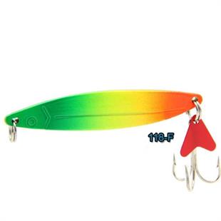 Remixon 04180 Hunter 28gr Kaşık