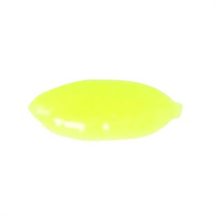 Remixon 1031 Serisi 1,5cm Silikon Yem