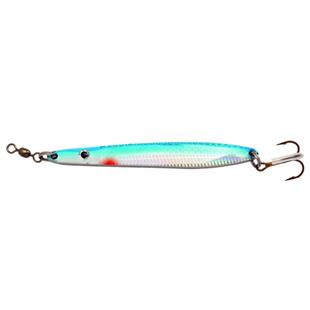 Remixon 3028 Serisi 35gr Kaşık Yem