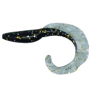 Remixon Armz 90 Serisi 9cm Silikon Yem